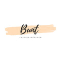 BUNT  FASHION